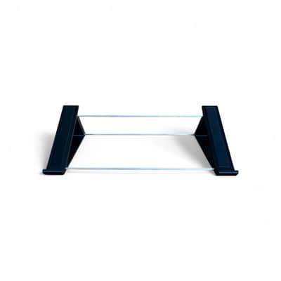 Native Instruments Komplete Kontrol M32 Keyboard Keyboard Stand | 3D Printed Keyboard Stand | Cold Earth Industries image 3