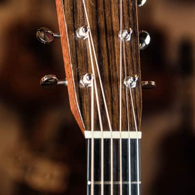 2024 Martin 000-28 sunburst image 3