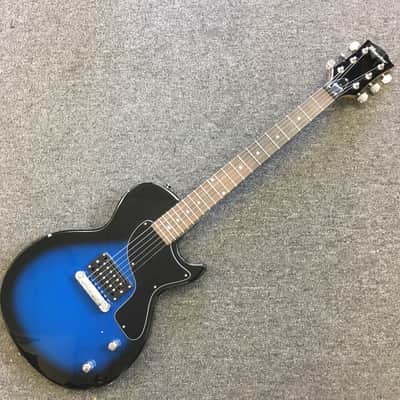 Maestro By Gibson Les Paul Guitar | Reverb