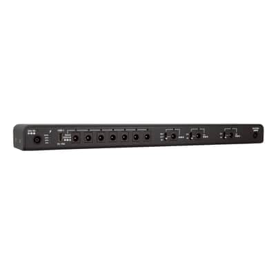 Walrus Audio Canvas Power HP Plus Power Supply image 6
