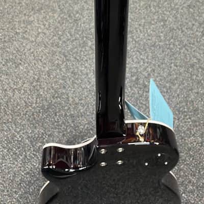 Gretsch Electromatic 5426 Silver image 8