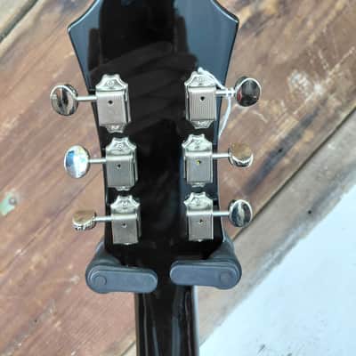 Epiphone Casino w/ Epiphone Hard Case image 13