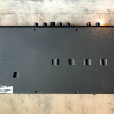 Ampeg SVPCL image 4