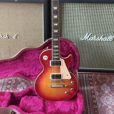 Gibson Les Paul Classic - 2000 Bild 4