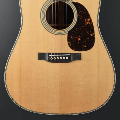 Martin D-28 Modern Deluxe image 2