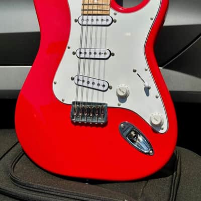 Kiesel Delos 6 image 1