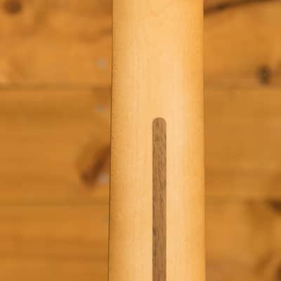 Fender Player II Mustang - Rosewood - Black image 7