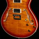 Knaggs Influence Sheyenne VintageBurst (112)