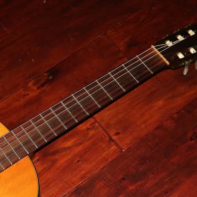 1976 Martin N-10 image 8