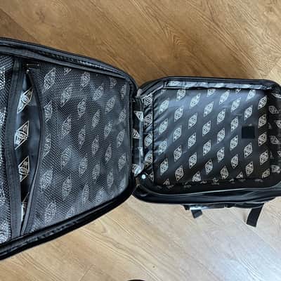 Kemper Stage MK1 - Like New - With Carry Case imagen 6
