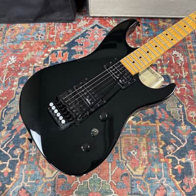 Charvel  Superstrat DK-065 HH Japan Domestic Only - 1991 image 1