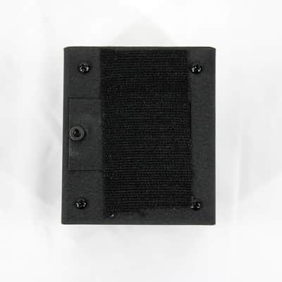 ProCo RAT 2 - Black image 7