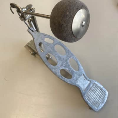 Vintage Gretsch Bass Drum Pedal image 2