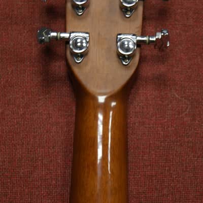 Tanglewood TW28CE-SN electro acoustic guitar S/H image 23