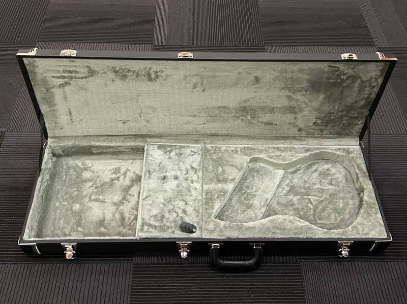 ESP Horizon 3 Case, Recent
