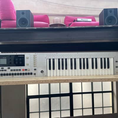 Elektron Monomachine SFX-6 - Rare Limited Edition (500 units) image 4