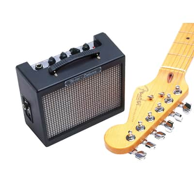Fender MD20 Mini Deluxe image 2