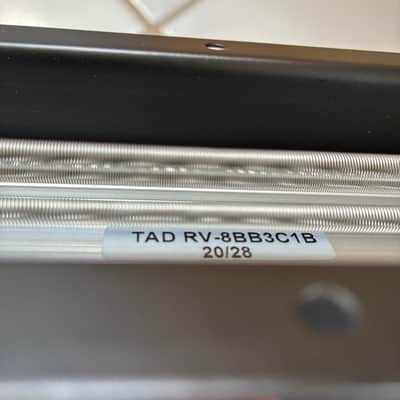 TAD 8BBC31B image 3