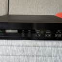 Kurzweil 1000 GX Guitar Expander Sound Module