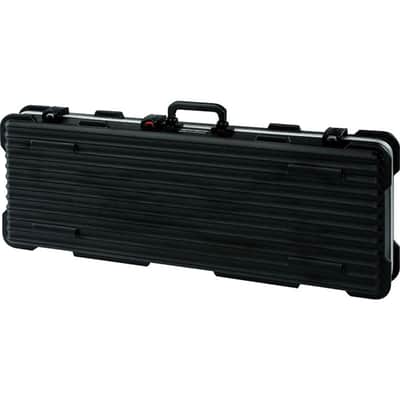 Ibanez MR500C Roadtour TSA Hardshell Guitar Case image 1