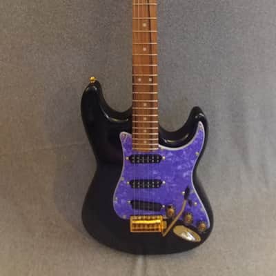 $900 OFF! DON'T MISS THIS! $900 OFF! Custom Built 2021 Fender Stratocaster Strat Style New And Ready To Jam image 4