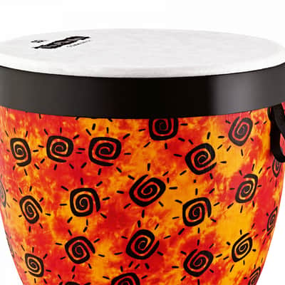 Meinl Drum Circle Djembe Pop Off 8'' image 3