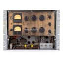 Fairchild 670 Stereo Tube Compressor Limiter Vintage Rare #22 Historic RetroGearShop