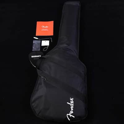 2025 Fender Made In Japan Traditional 60s Stratocaster Shell Pink image 5