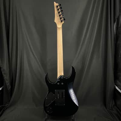 2019 RG1570 Team J. Craft Mirage Blue w/ OHSC image 4