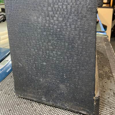 1960 Ampeg R-12 Rocket image 12