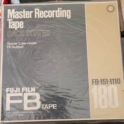 TEAC A-7300 1/4" 2-Track Reel to Reel Tape Recorder 1970s - Silver image 8