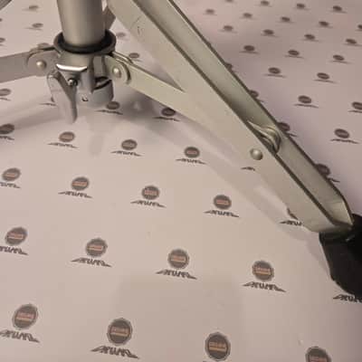 SONOR PROTEC Snare Stand image 6