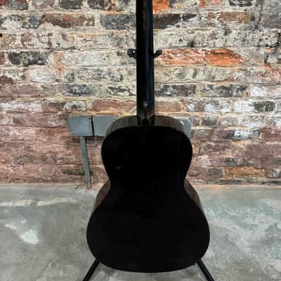 1936 Gibson L-0 / L-00 1936 image 3
