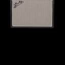 Fender ’68 Custom Princeton Reverb with 3-Month Fender Play Prepaid Gift Card!