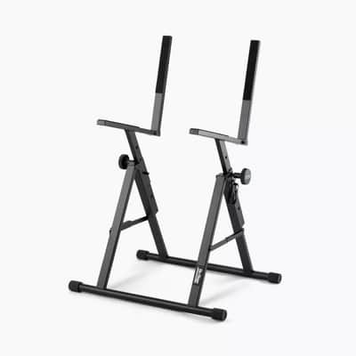 On-Stage ONS-RS7000 Tilt-Back Amp Stand imagen 7