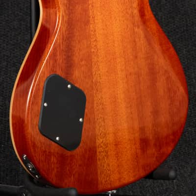PRS SE McCarty 594 Singlecut - Sunburst image 10