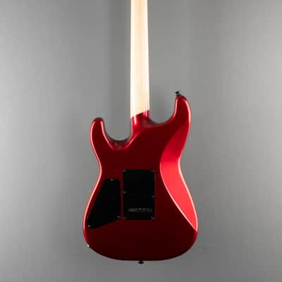 Jackson Used Pro Series Gus G Signature San Dimas '20 image 5