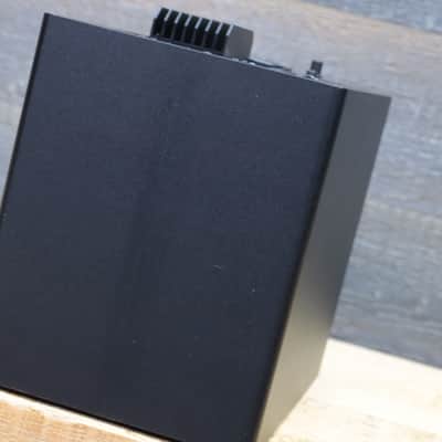 Yamaha HS8 Powered Studio Monitor 2-Way 8" Studio Monitor w/Box #UFFL01376 image 7