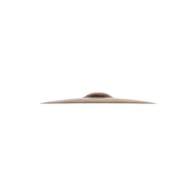 Zildjian K0705-19" K Sweet Crash image 3