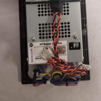 Module d’ampli RCF ART310A image 3