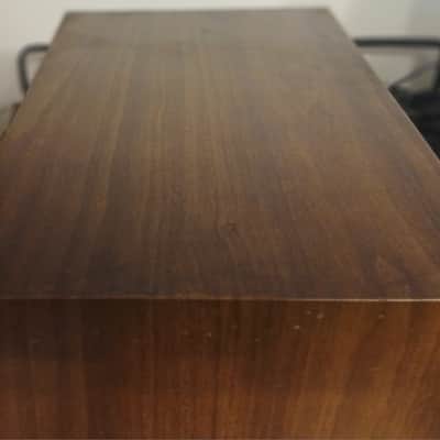 VTG The Fisher 170 Stereo Receiver - Powers On - Tested image 11