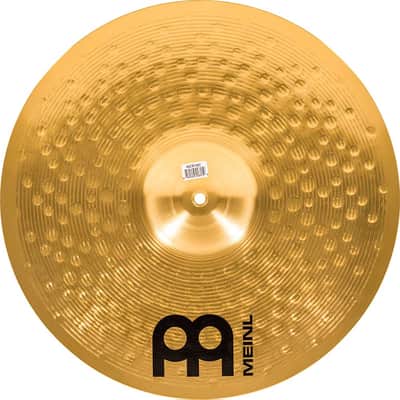MEINL HCS18C image 6