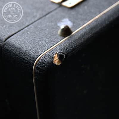 *Serviced* 1960s Selmer Companion 49 Rare Reed Organ image 11