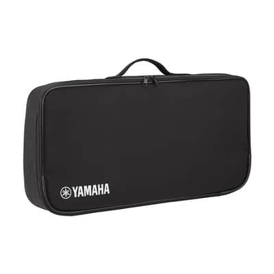 Yamaha REFACE BAG Padded Soft Case image 1