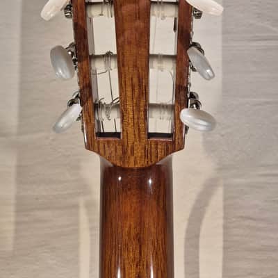 Vimus 20 1982 image 9