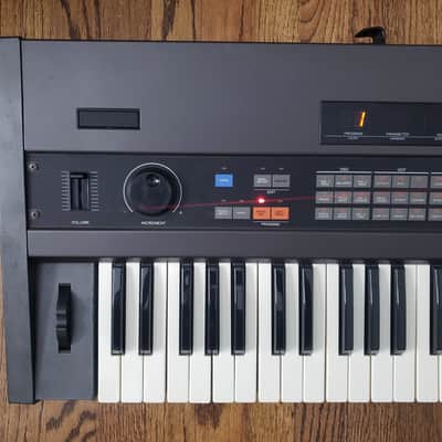 Kawai K3 image 2