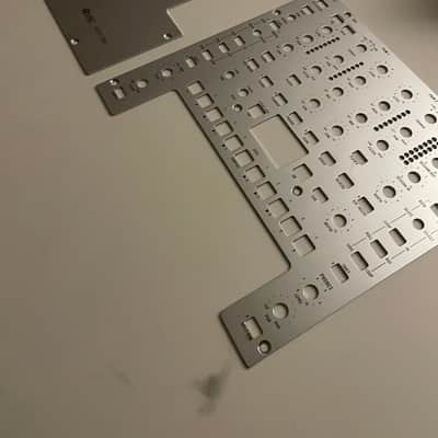 Rane Sixty-two 2016 image 5