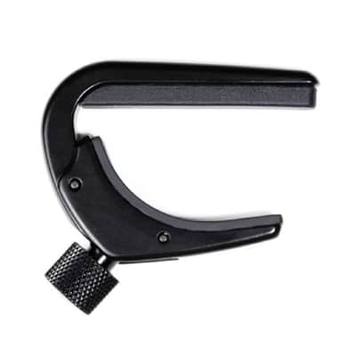 Planet Waves NS Pro Banjo / Mandolin Capo image 1