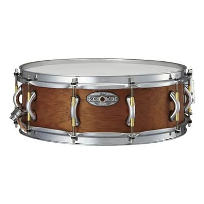 Pearl STA1550MH SensiTone Premium 15x5