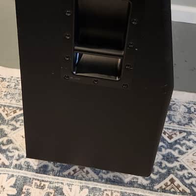 Line 6 Spider 4x12 Cab - Vintage 30s image 4